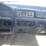 1993-ford-f250-image-13