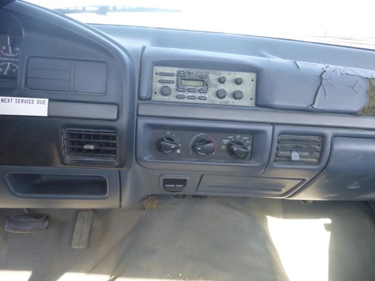 1993-ford-f250-image-13