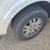 2012-ford-expedition-limited-image-8