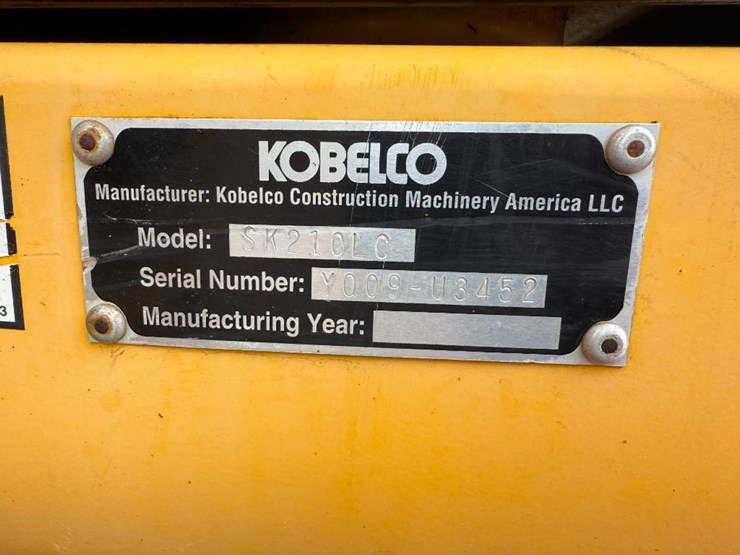 kobelco-sk210-lc-8-image-54
