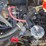 2022-komatsu-d61pxi-24-image-40