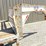2003-load-trail-20'-gooseneck-flatbed-trailer-image-15