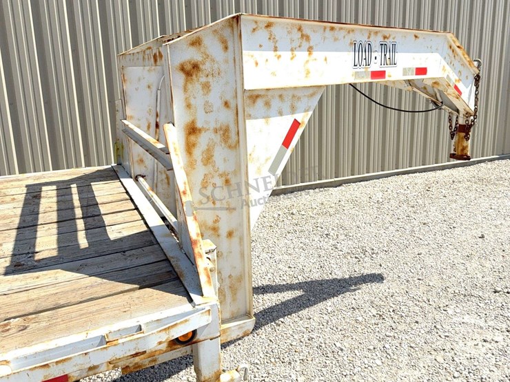 2003-load-trail-20'-gooseneck-flatbed-trailer-image-15