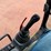 deere-130g-image-60