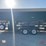 2013-top-hat-t/a-cooling-trailer-image-6