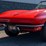 #1032-•-1964-chevrolet-corvette-convertible-image-33