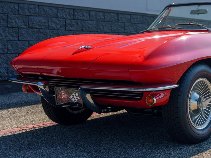 #1032-•-1964-chevrolet-corvette-convertible-image-33