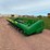 john-deere-608c-stalkmaster-image-1