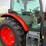 kubota-m6-111-image-17