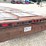 1997-trail-eze-dlx35tc53-53'-traveling-axle-flatbed-trailer-image-27