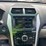 2015-ford-explorer-image-19