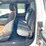 2017-ford-f150-image-33