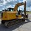 2016-caterpillar-313flgc-image-3