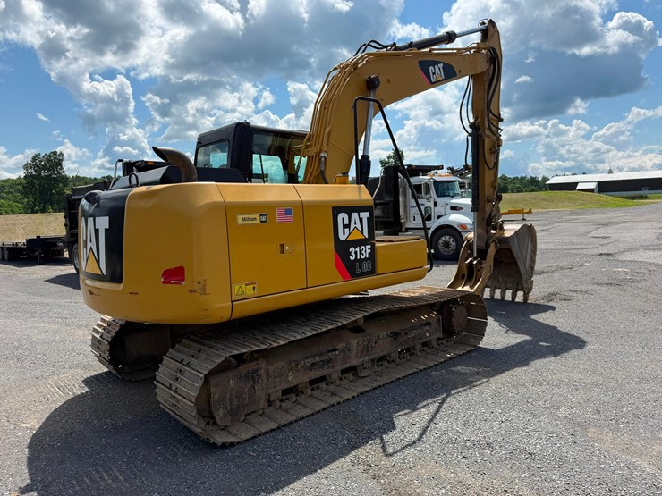 2016-caterpillar-313flgc-image-3