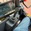 2022-deere-333g-image-30