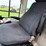 volvo-l90f-image-49