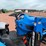 new-holland-tc35da-image-22