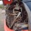 2016-kubota-kx040-4-image-31