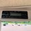 john-deere-5065e-image-61