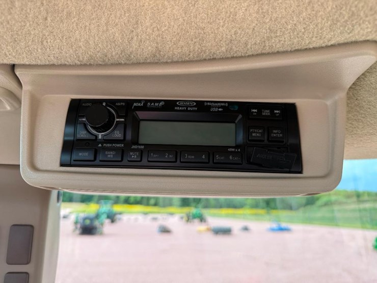 john-deere-5065e-image-61