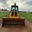 1994-john-deere-310d-image-2