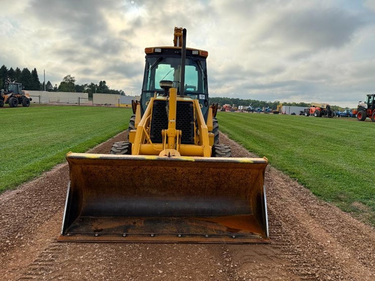 1994-john-deere-310d-image-2