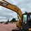 2004-caterpillar-314c-image-25