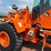 doosan-dl220-5-image-46