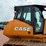 case-1150m-lt-image-26