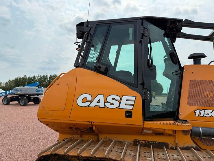 case-1150m-lt-image-26