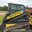 new-holland-c232-image-13