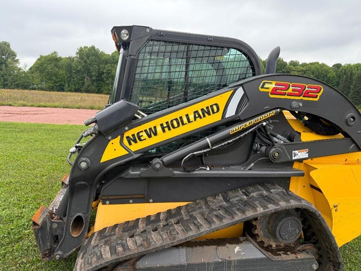 new-holland-c232-image-13