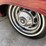 #1066-•-offered-at-no-reserve-|-1967-jaguar-420-g-image-31