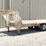 2003-load-trail-20'-gooseneck-flatbed-trailer-image-2