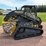 new-holland-c232-image-4