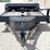 2020-big-tex-tl14-22.5'-tilt-bed-trailer-image-11