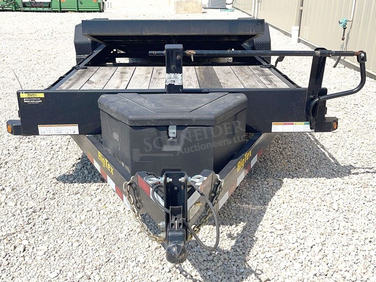 2020-big-tex-tl14-22.5'-tilt-bed-trailer-image-11