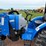 new-holland-workmaster-35-image-11