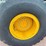 deere-544k-image-9