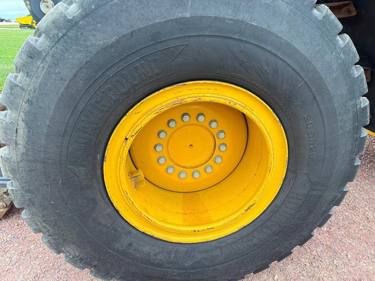 deere-544k-image-9