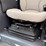 2014-case-2050m-xlt-image-65