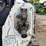 2016-bobcat-t650-image-11