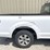 2017-ford-f150-image-19