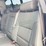 2015-chevrolet-2500hd-image-42