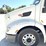 2018-peterbilt-579-image-44