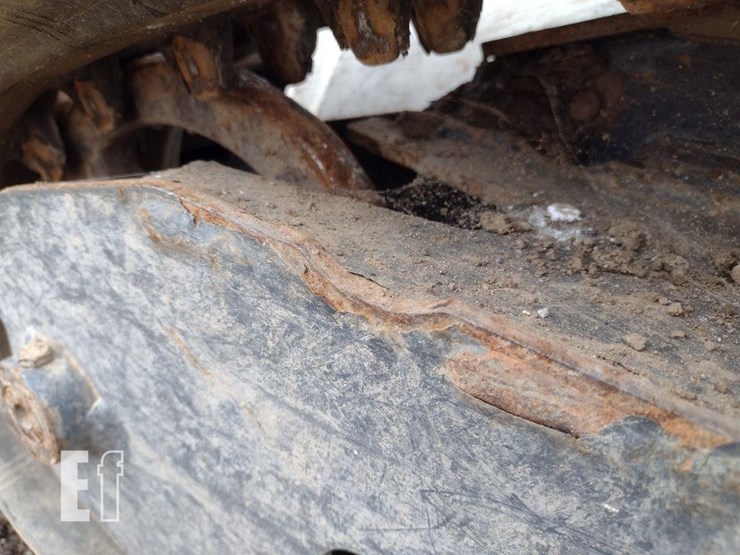 2019-bobcat-mt85-image-10