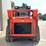 2026-kubota-svl97-3-image-7