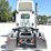 2018-peterbilt-579-image-7