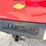 2013-chevrolet-2500hd-image-24