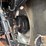 case-ih-farmall-70-image-32